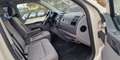 Volkswagen T5 Caravelle Comfortline Neue Motor mit 163000km Blanc - thumbnail 11