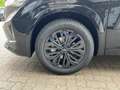 Renault Austral Evolution Mild Hybrid 160 Automatik+GJR+KAM+SHZG Schwarz - thumbnail 7