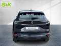 Renault Austral Evolution Mild Hybrid 160 Automatik+GJR+KAM+SHZG Schwarz - thumbnail 3