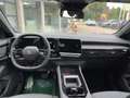 Renault Austral Evolution Mild Hybrid 160 Automatik+GJR+KAM+SHZG Schwarz - thumbnail 8