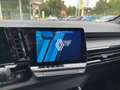 Renault Austral Evolution Mild Hybrid 160 Automatik+GJR+KAM+SHZG Schwarz - thumbnail 10