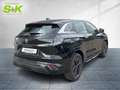 Renault Austral Evolution Mild Hybrid 160 Automatik+GJR+KAM+SHZG Schwarz - thumbnail 4