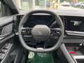 Renault Austral Evolution Mild Hybrid 160 Automatik+GJR+KAM+SHZG Schwarz - thumbnail 9