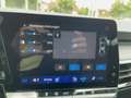 Renault Austral Evolution Mild Hybrid 160 Automatik+GJR+KAM+SHZG Schwarz - thumbnail 15