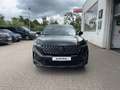 Renault Austral Evolution Mild Hybrid 160 Automatik+GJR+KAM+SHZG Schwarz - thumbnail 6