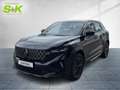 Renault Austral Evolution Mild Hybrid 160 Automatik+GJR+KAM+SHZG Schwarz - thumbnail 1