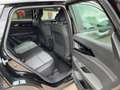 Renault Austral Evolution Mild Hybrid 160 Automatik+GJR+KAM+SHZG Schwarz - thumbnail 12