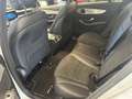 Mercedes-Benz GLC 300 d Premium Plus 4matic auto - thumbnail 5