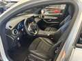 Mercedes-Benz GLC 300 d Premium Plus 4matic auto - thumbnail 7
