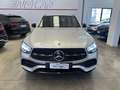 Mercedes-Benz GLC 300 d Premium Plus 4matic auto - thumbnail 1