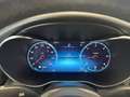 Mercedes-Benz GLC 300 d Premium Plus 4matic auto - thumbnail 2