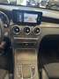 Mercedes-Benz GLC 300 d Premium Plus 4matic auto - thumbnail 4