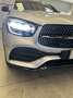 Mercedes-Benz GLC 300 d Premium Plus 4matic auto - thumbnail 9
