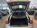 Mercedes-Benz GLC 300 d Premium Plus 4matic auto - thumbnail 12