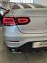 Mercedes-Benz GLC 300 d Premium Plus 4matic auto - thumbnail 3
