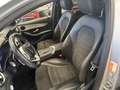 Mercedes-Benz GLC 300 d Premium Plus 4matic auto - thumbnail 13