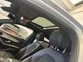 Mercedes-Benz GLC 300 d Premium Plus 4matic auto - thumbnail 6