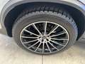 Mercedes-Benz GLC 300 d Premium Plus 4matic auto - thumbnail 14