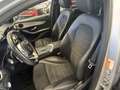 Mercedes-Benz GLC 300 d Premium Plus 4matic auto - thumbnail 8