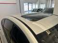 Mercedes-Benz GLC 300 d Premium Plus 4matic auto - thumbnail 11