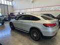 Mercedes-Benz GLC 300 d Premium Plus 4matic auto - thumbnail 15