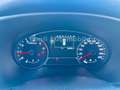 Kia Soul Spirit/LEDER/NAVI/AUTOM/SHZ/TMP/SCHKHFT/LED Schwarz - thumbnail 19