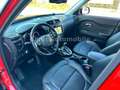 Kia Soul Spirit/LEDER/NAVI/AUTOM/SHZ/TMP/SCHKHFT/LED Schwarz - thumbnail 16