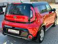 Kia Soul Spirit/LEDER/NAVI/AUTOM/SHZ/TMP/SCHKHFT/LED Noir - thumbnail 5