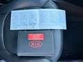 Kia Soul Spirit/LEDER/NAVI/AUTOM/SHZ/TMP/SCHKHFT/LED Noir - thumbnail 13