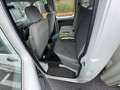 Volkswagen Transporter kipper - thumbnail 9