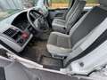 Volkswagen Transporter kipper - thumbnail 8