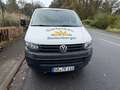 Volkswagen Transporter kipper - thumbnail 2