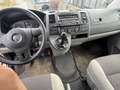 Volkswagen Transporter kipper - thumbnail 7