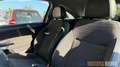 Opel Corsa 1.3 CDTI 75CV F.AP. 3 porte Ecotec Negro - thumbnail 11