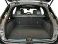 Mercedes-Benz GLE 53 AMG Mercedes-AMG GLE 53 HYBRID 4MATIC+ Negru - thumbnail 8