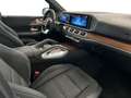 Mercedes-Benz GLE 53 AMG Mercedes-AMG GLE 53 HYBRID 4MATIC+ Negru - thumbnail 15