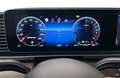 Mercedes-Benz GLE 53 AMG Mercedes-AMG GLE 53 HYBRID 4MATIC+ Negru - thumbnail 13