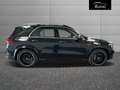 Mercedes-Benz GLE 53 AMG Mercedes-AMG GLE 53 HYBRID 4MATIC+ Negru - thumbnail 5