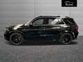 Mercedes-Benz GLE 53 AMG Mercedes-AMG GLE 53 HYBRID 4MATIC+ Negru - thumbnail 6