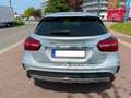 Mercedes-Benz GLA 200 GLA 200 Business Solution (EU6.2) Zilver - thumbnail 4