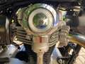 Kawasaki W 800 NAKED Rojo - thumbnail 19