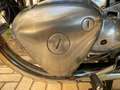 Kawasaki W 800 NAKED Rojo - thumbnail 12