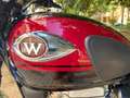 Kawasaki W 800 NAKED Rojo - thumbnail 8