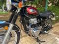 Kawasaki W 800 NAKED Rojo - thumbnail 25