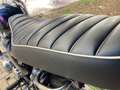 Kawasaki W 800 NAKED Rojo - thumbnail 10