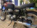 Kawasaki W 800 NAKED Rojo - thumbnail 24