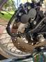 Kawasaki W 800 NAKED Rojo - thumbnail 21