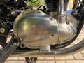 Kawasaki W 800 NAKED Rojo - thumbnail 18