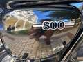 Kawasaki W 800 NAKED Rojo - thumbnail 14