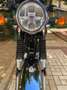 Kawasaki W 800 NAKED Rojo - thumbnail 3